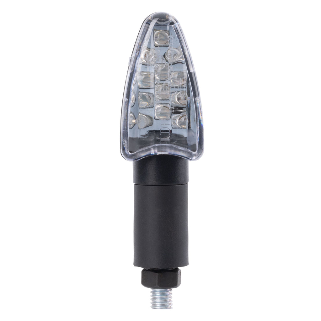 Oxford LED Indicators Signal 15 (incl. 2 resistors) - EL326..