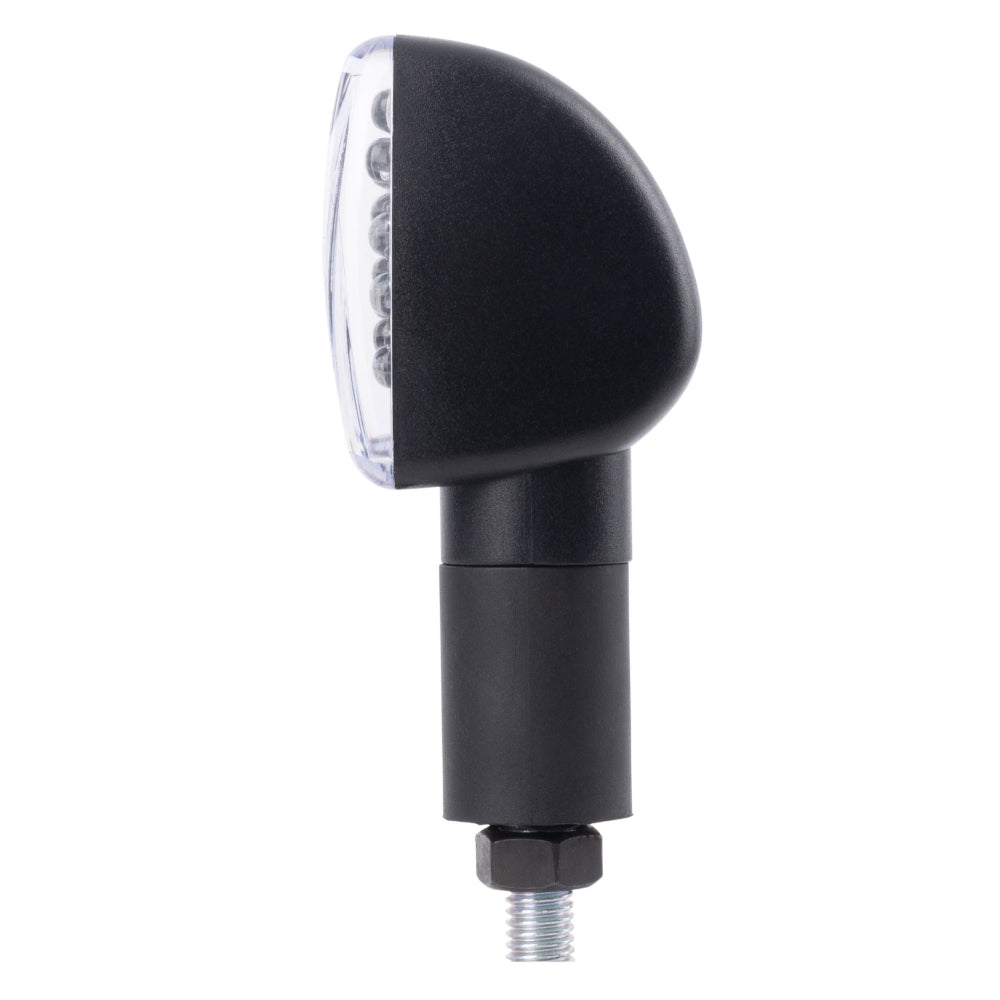 Oxford LED Indicators Signal 15 (incl. 2 resistors) - EL326..