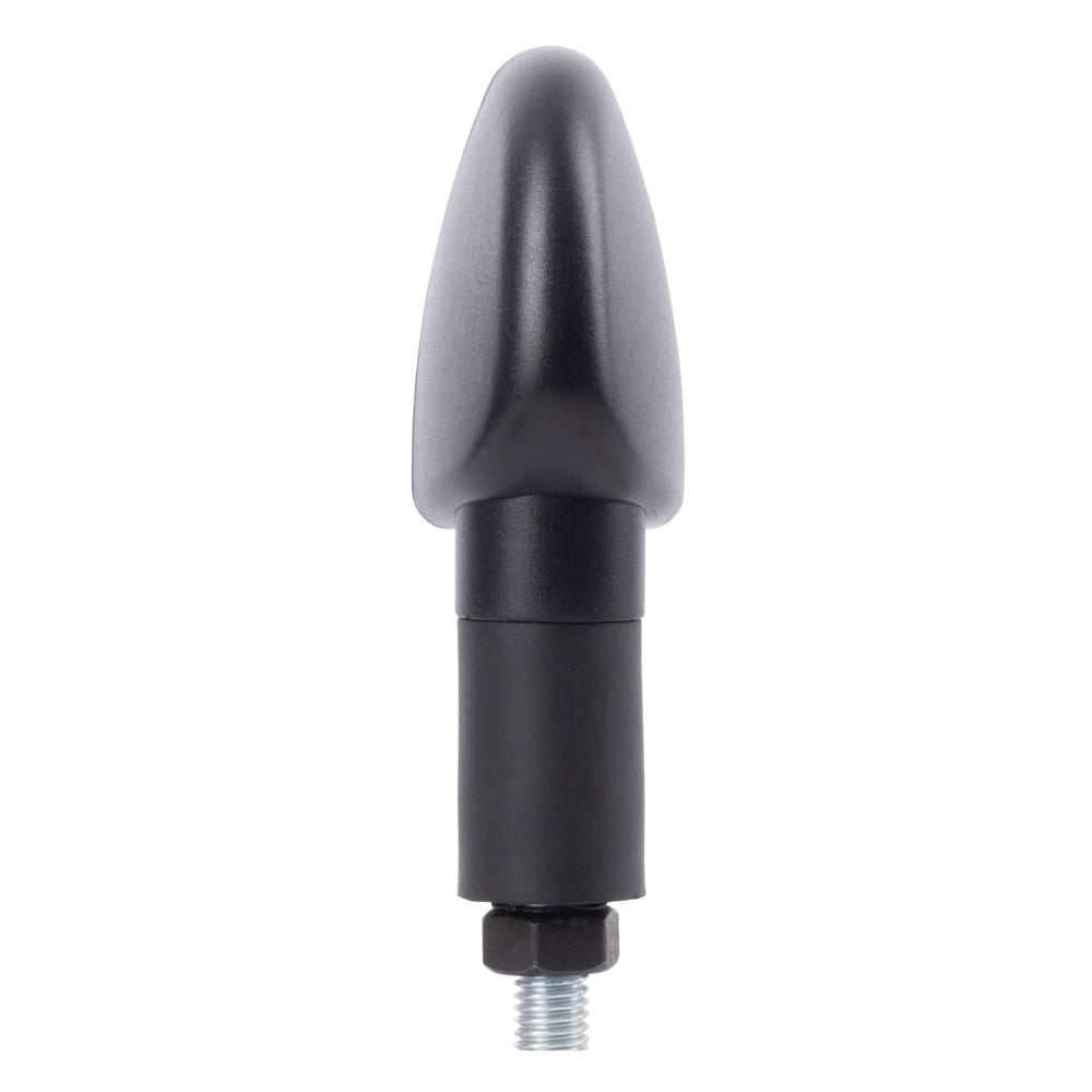 Oxford LED Indicators Signal 15 (incl. 2 resistors) - EL326..