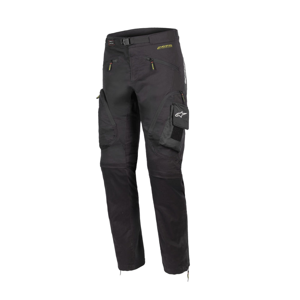 *NEW* Alpinestars Acteon Pants Black - 3321125103..