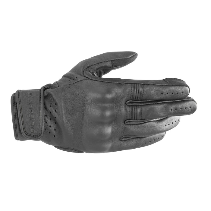 Alpinestars Dyno Leather Gloves