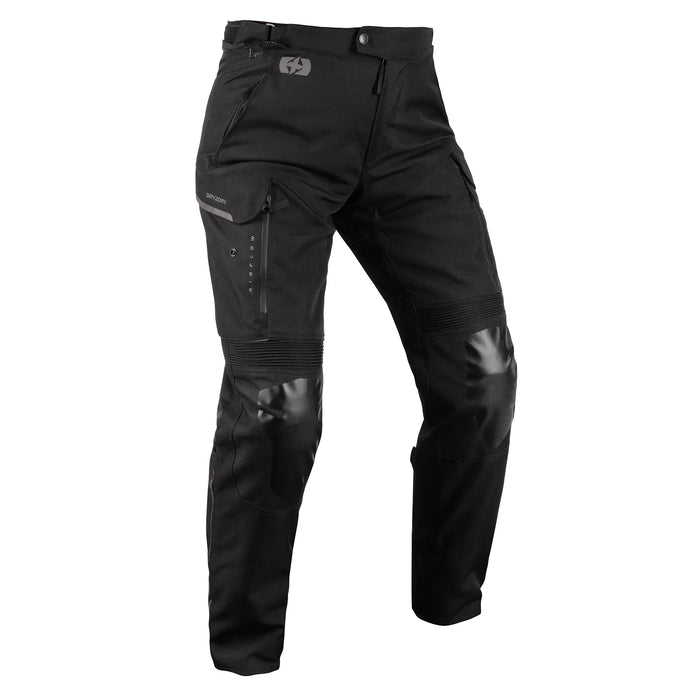 *NEW* Oxford Montreal 5.0 Dry2Dry Men’s Pant in Stealth Black - TM256101..