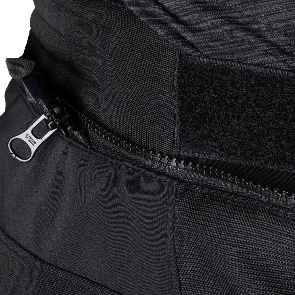*NEW* Oxford Montreal 5.0 Dry2Dry Men’s Pant in Stealth Black - TM256101..