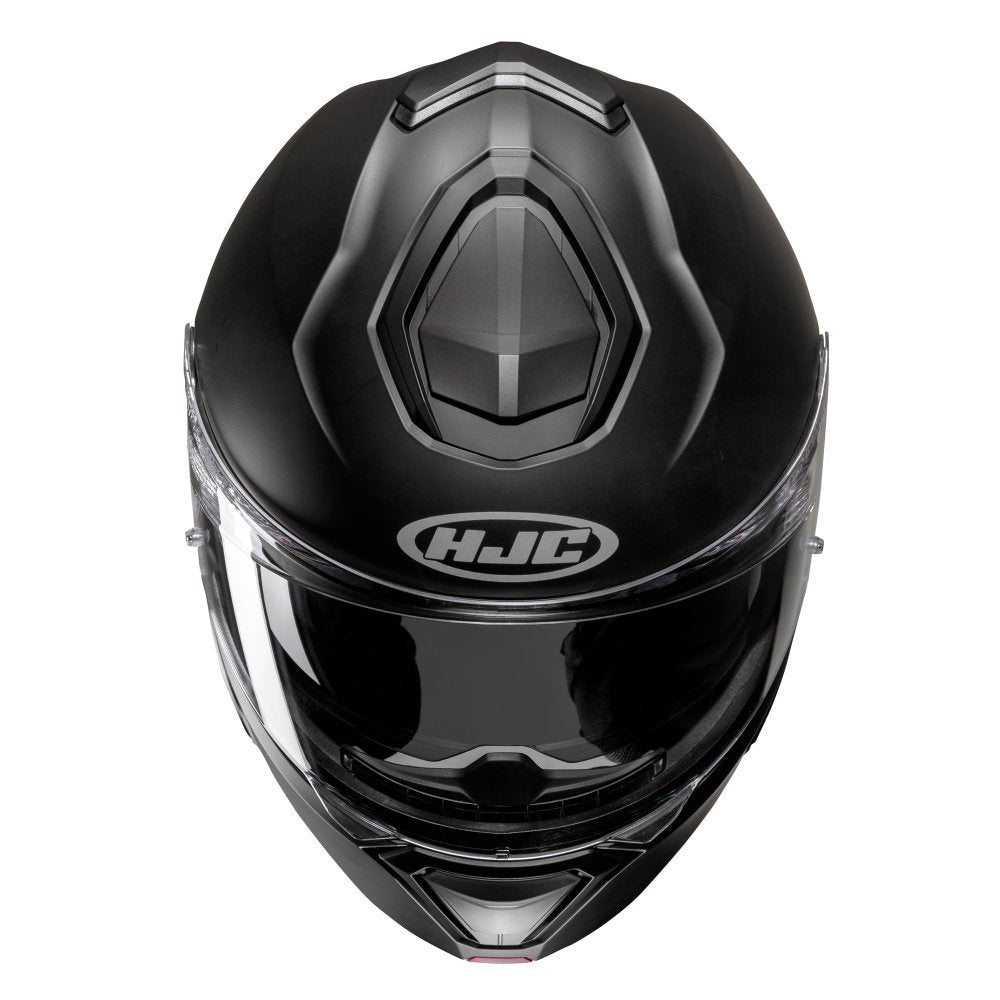 HJC I91 Plain (Multiple Colours available) - I91..