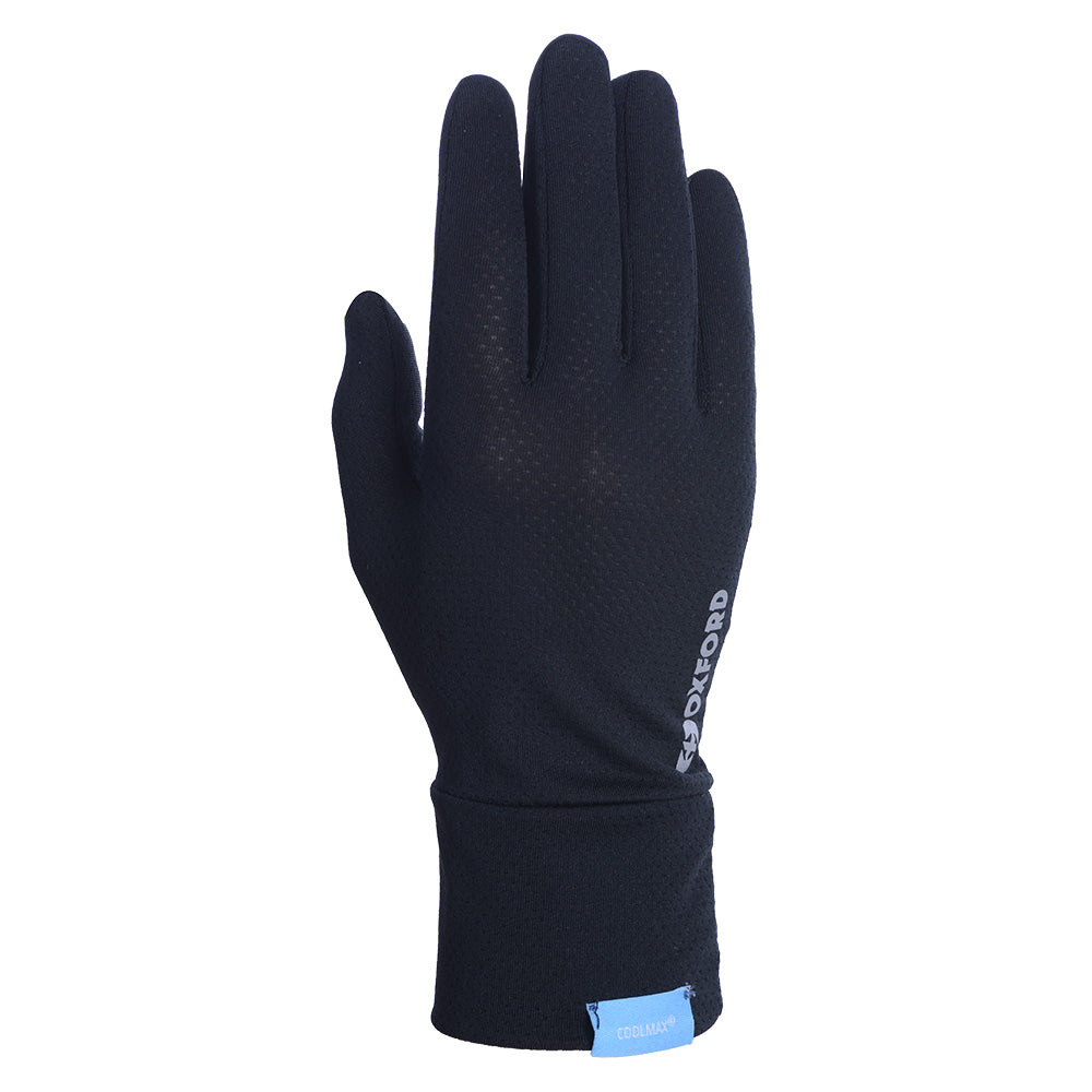 Oxford Coolmax Gloves - CA210 CA211