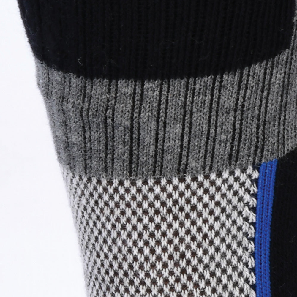 Oxford Coolmax Oxsocks - CA842..
