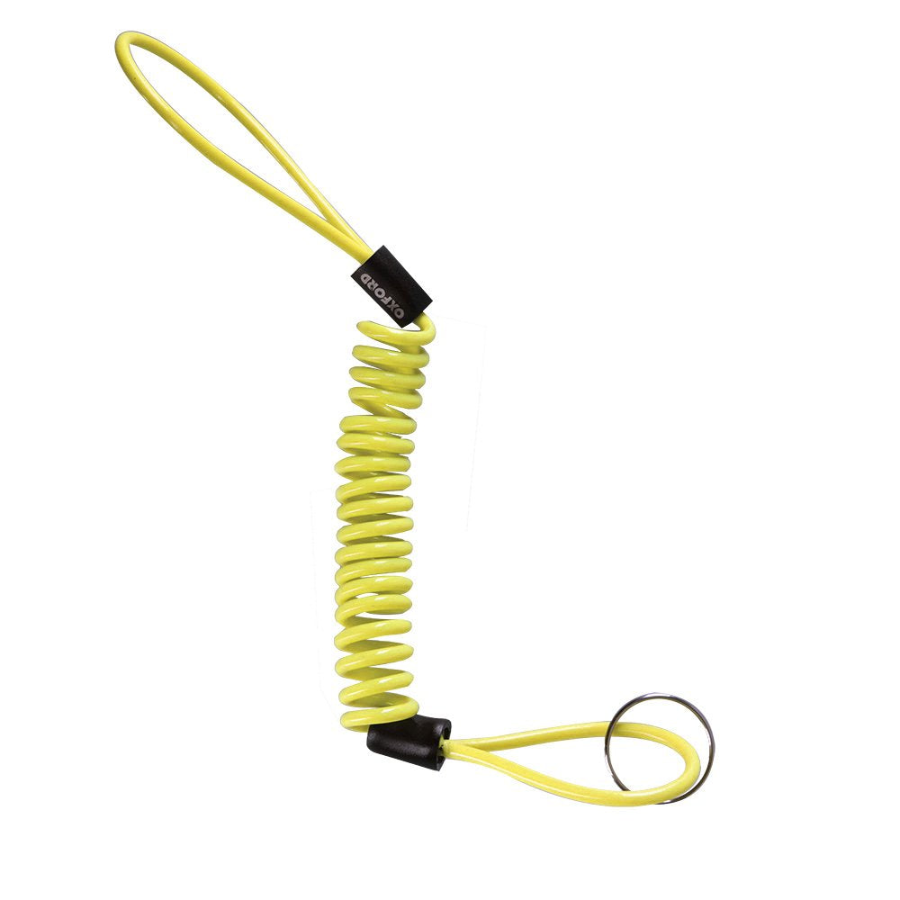Oxford Minder Cable - OX699..