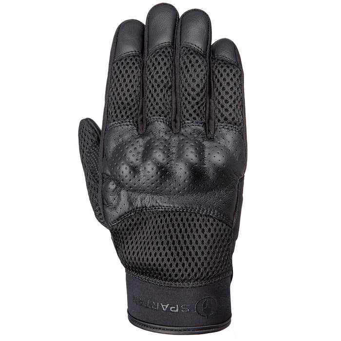 Spartan Air MS Glove Black - GM219101..