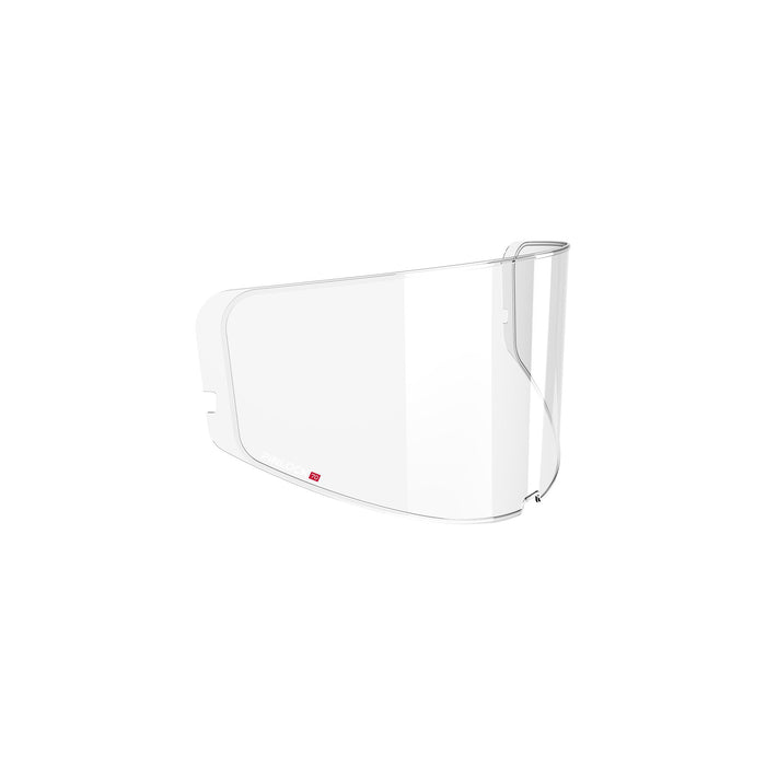 Clear Pinlock Lens Targo S/Revenge 2SV MT-V-14B/MT-V-14 DKS209 - M182809915..