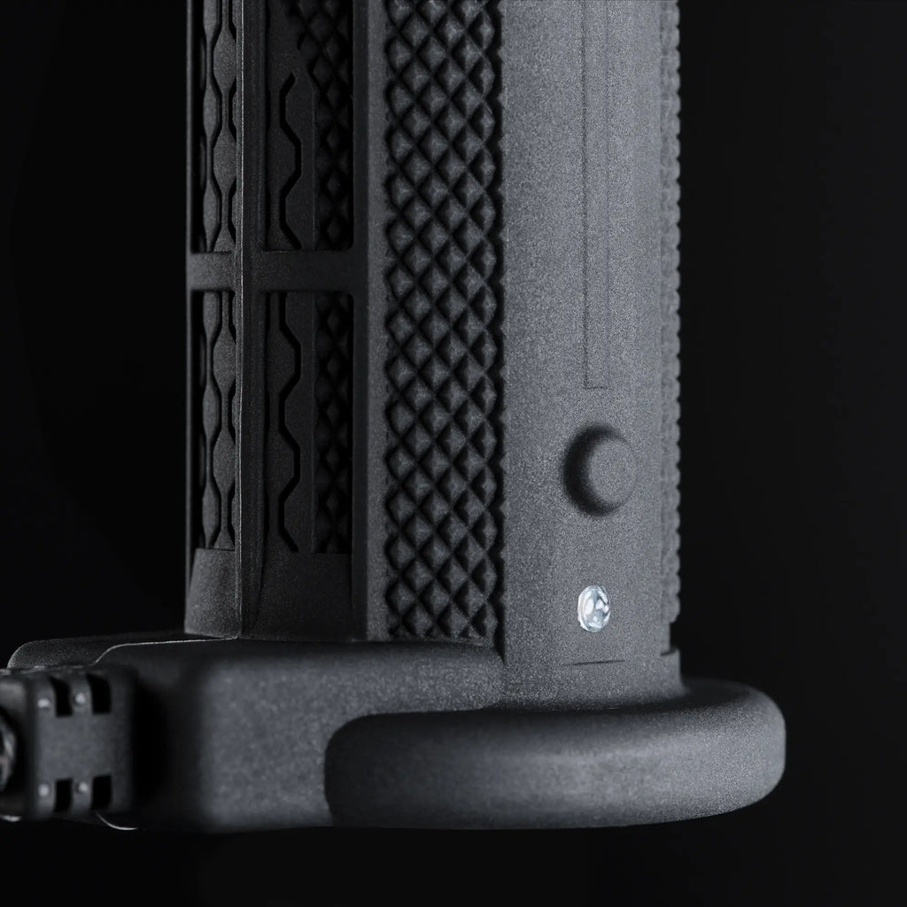 *NEW* Oxford HotGrips Pro 2.0 - EL40..