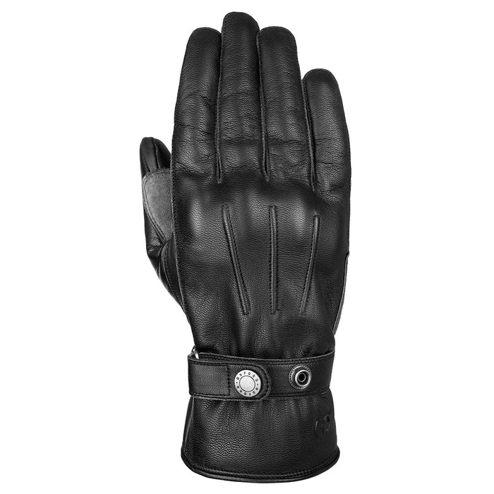 Oxford Holton 2.0 Leather Glove Black or Brown - GM21510..