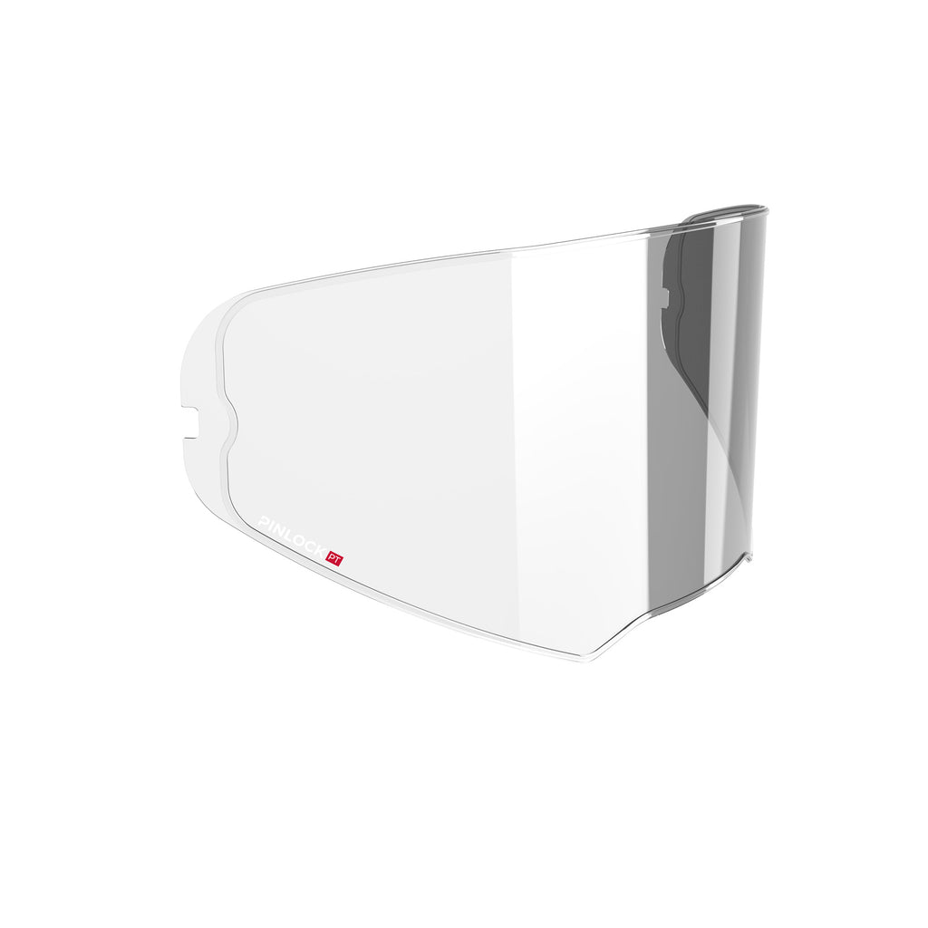 HJC Pinlock 70 MaxVision Lens HJ-36 I100 DKS439 - I100...