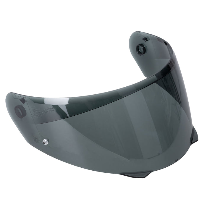 HJC HJ-33 I90 Dark Visor - I90DV...
