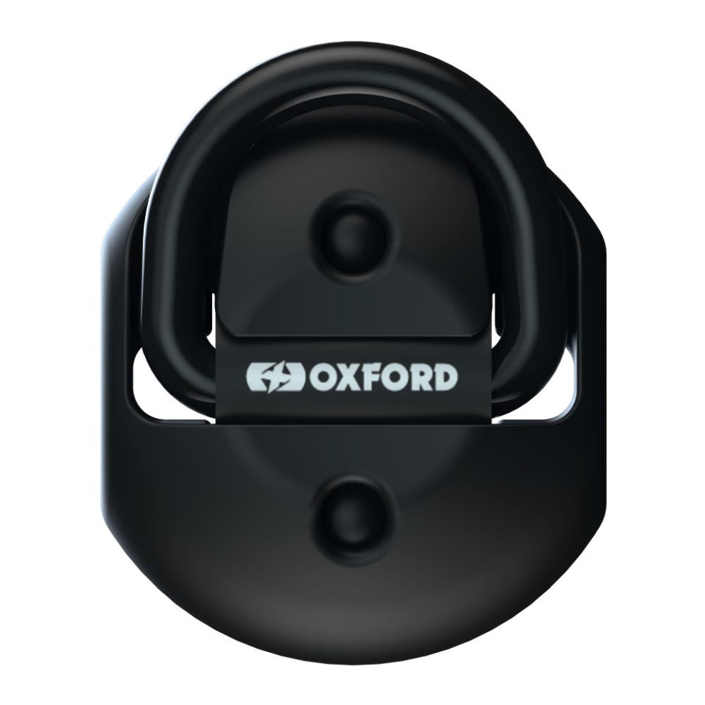 OXFORD AnchorFlat Ground & Wall Anchor Kit - LK407..