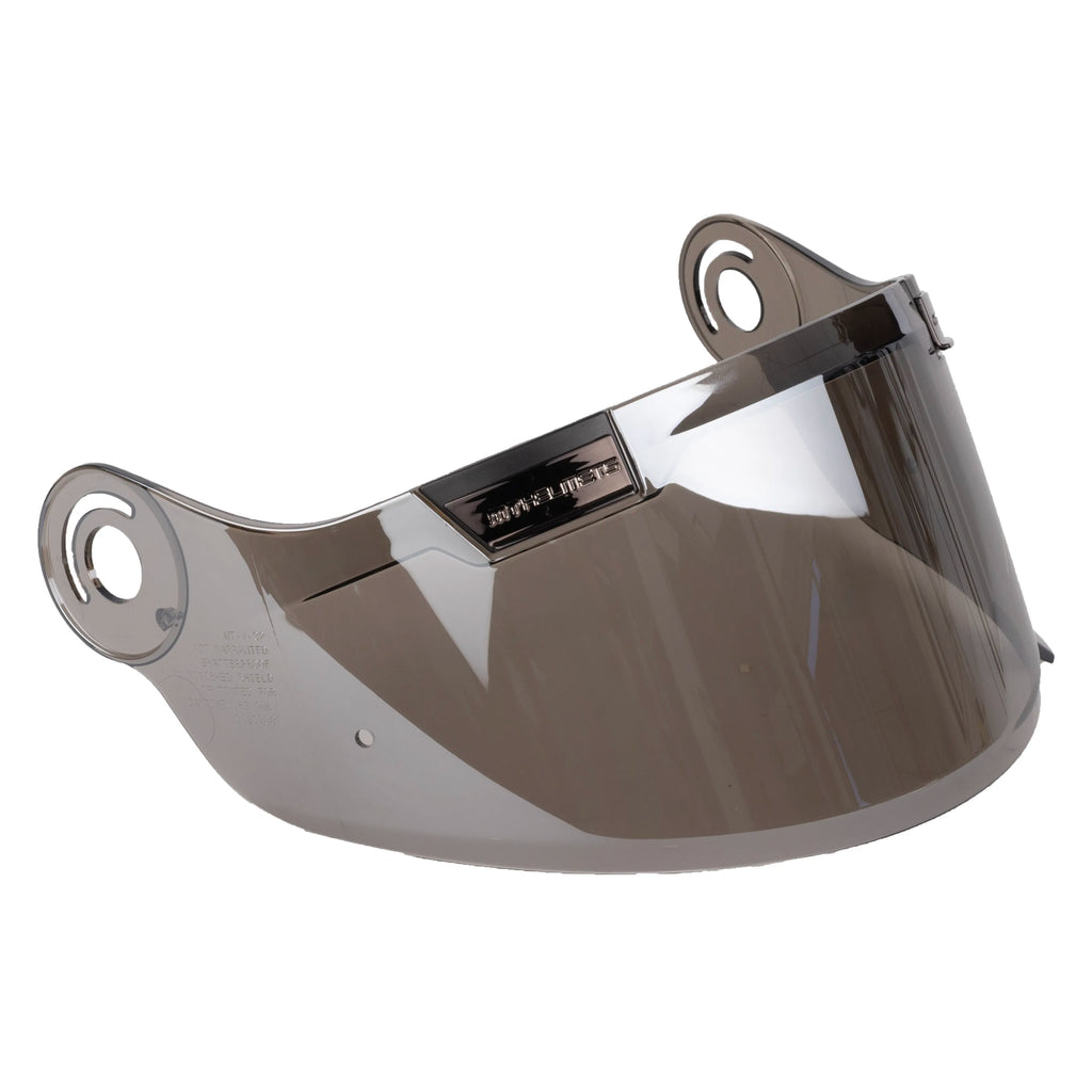 MT Max Vision Jarama (MT-V-32) Visor (various options) - M1802106...