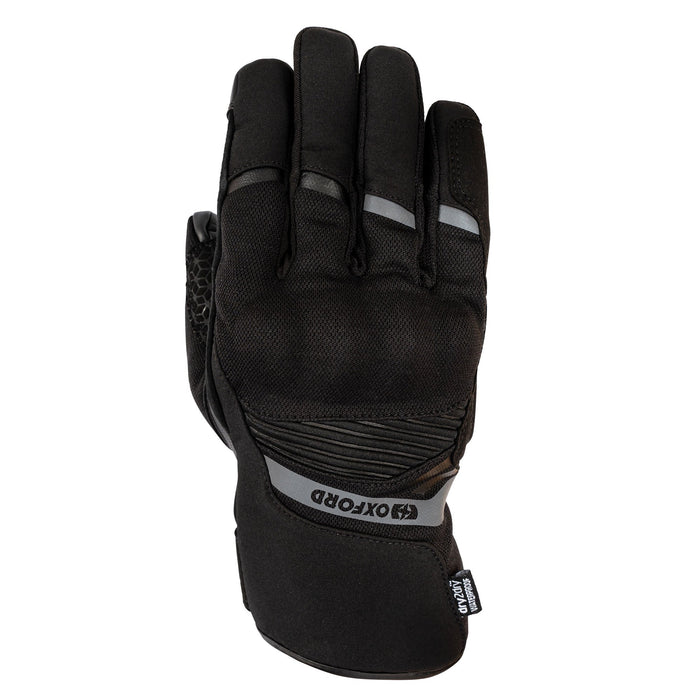 Oxford Dakar Gloves