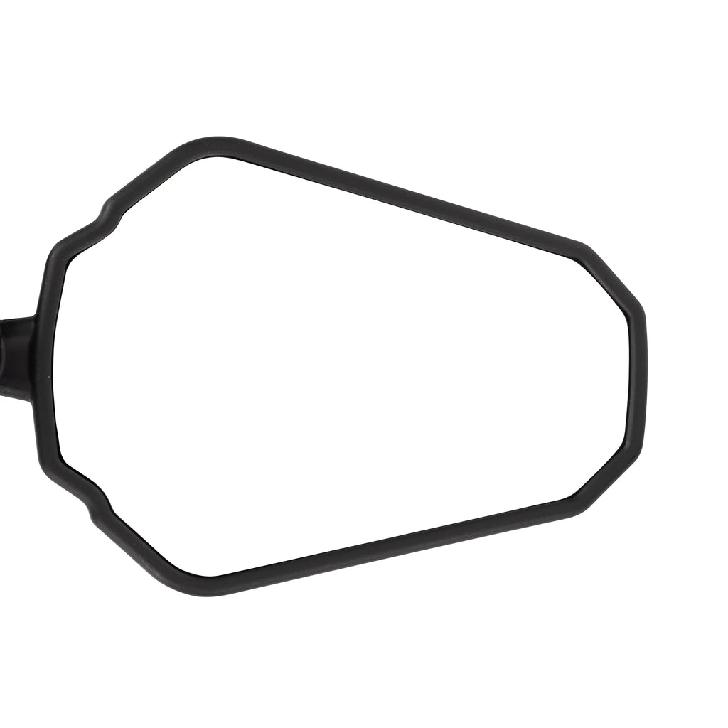 Oxford Trail Mirror Kit - OX515..