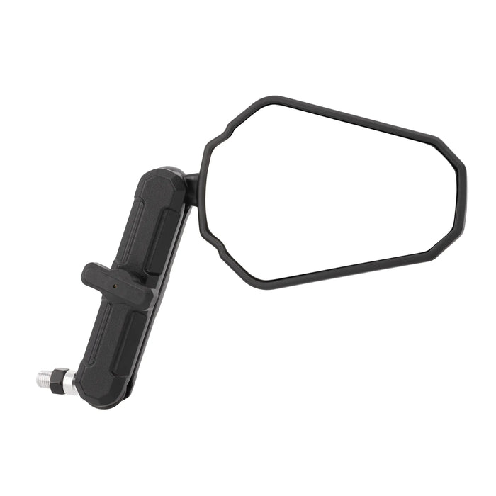 Oxford Trail Mirror Kit - OX515..