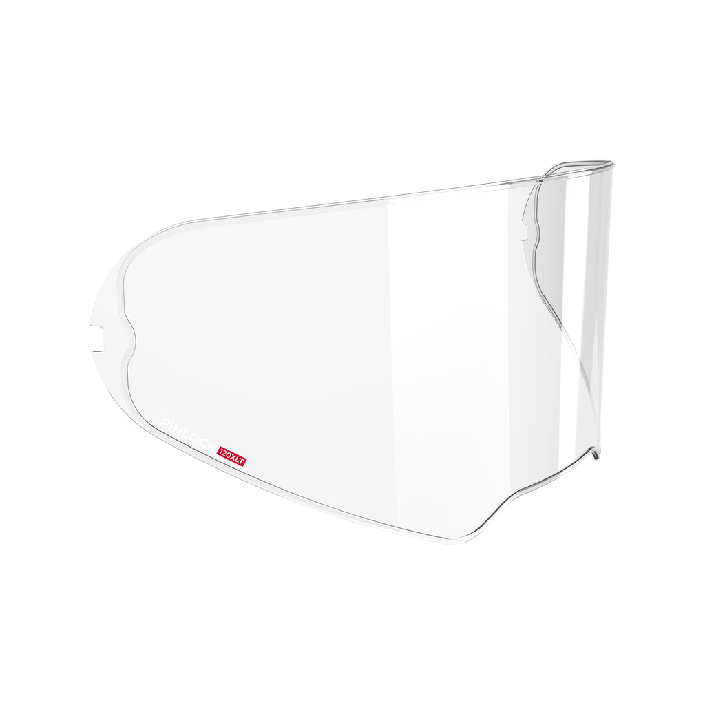 HJC HJ-47 RPHA 60 Clear Pinlock DKS602 - R60CPL...