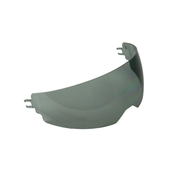 HJC HJ-V12 F31/I71/I91 Dark Smoke Internal Sun Shield - R71SV...