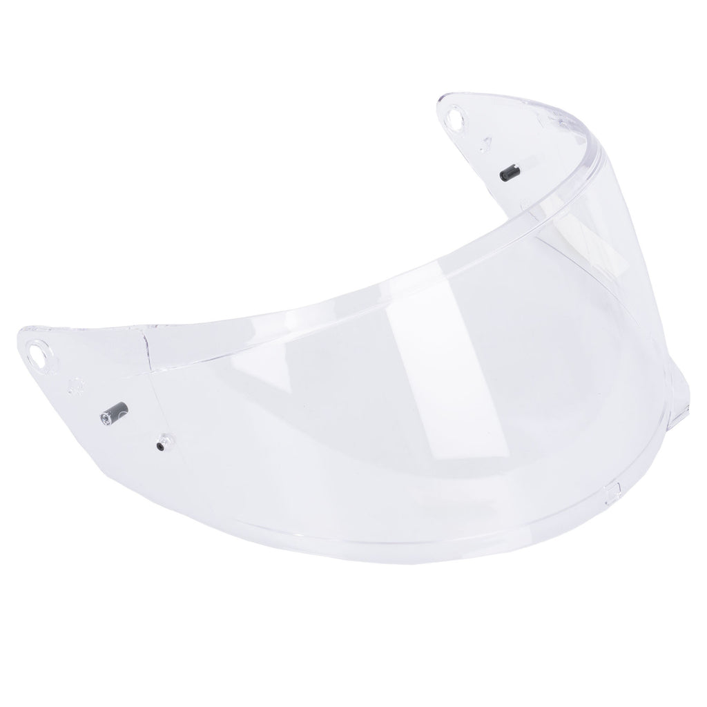 HJC HJ-37 RPHA 91 Visor in Blue, Gold, Clear or Smoke