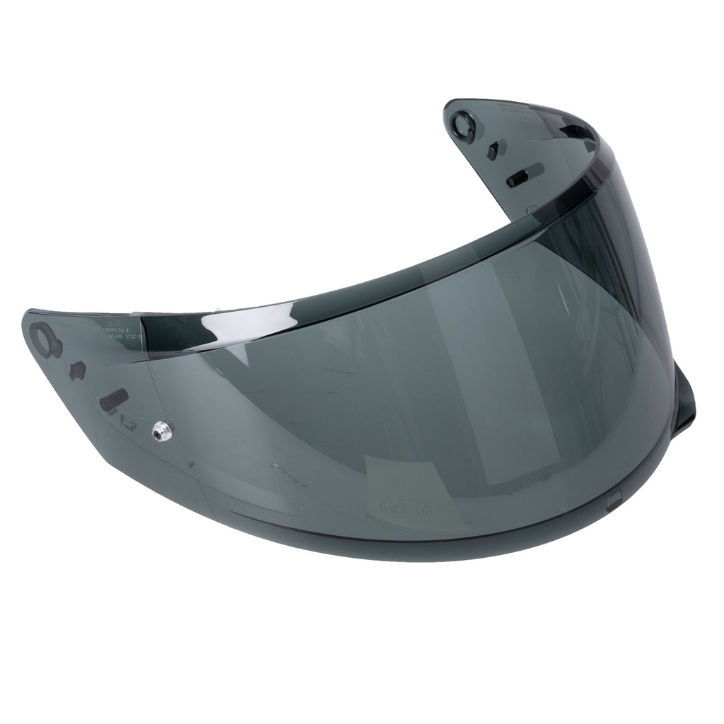 HJC HJ-37 RPHA 91 Visor in Blue, Gold, Clear or Smoke