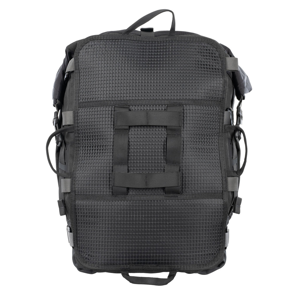 Oxford Atlas T-30 Advanced Tourpack..