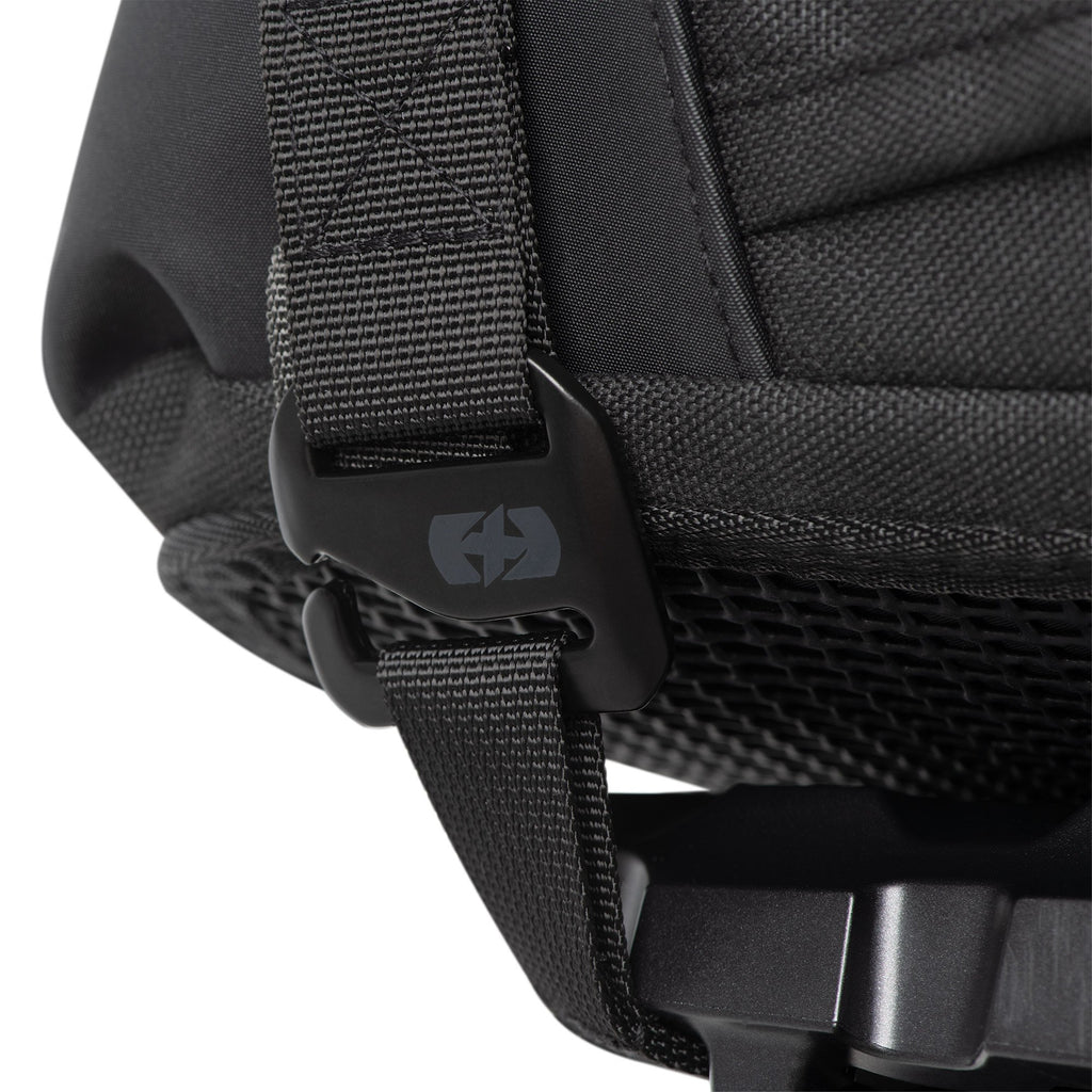Oxford Atlas T-30 Advanced Tourpack..