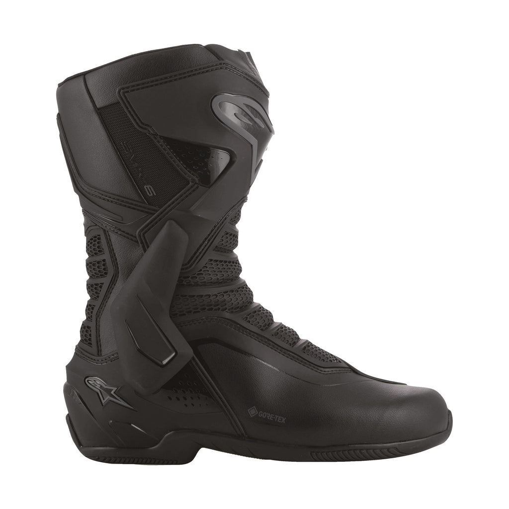 Alpinestars SMX-6 V3 Gore-Tex Men‘s Boots - 2333025111...