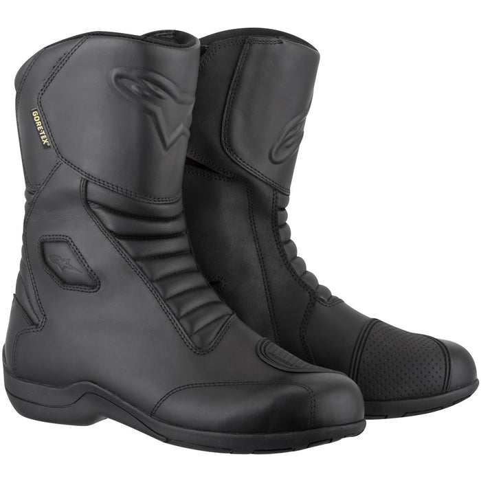 Alpinestars Web Gore-Tex Men‘s Boots (EU36-50) - 233501310...
