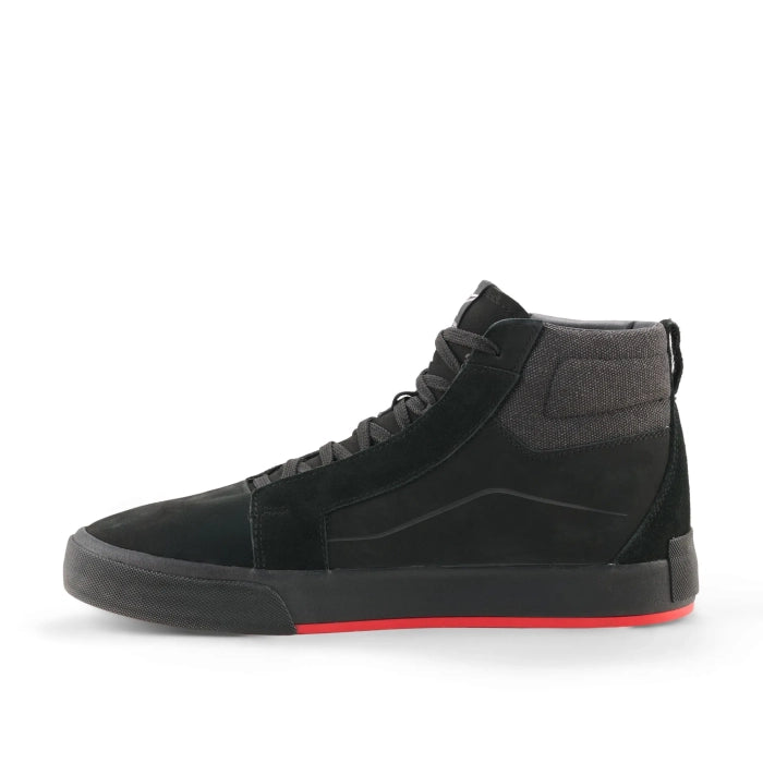 Alpinestars Ride-63 Leather Men’s Shoes