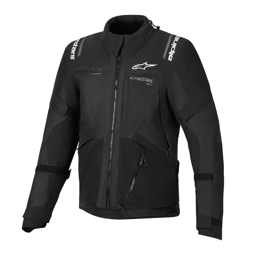 *NEW* Alpinestars Andes V4 Drystar Men’s Jacket - 3200526..