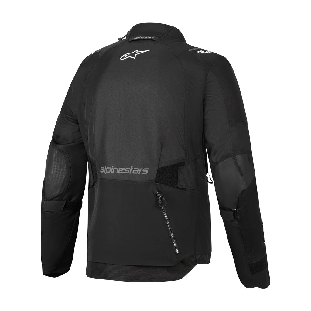 *NEW* Alpinestars Andes V4 Drystar Men’s Jacket - 3200526..