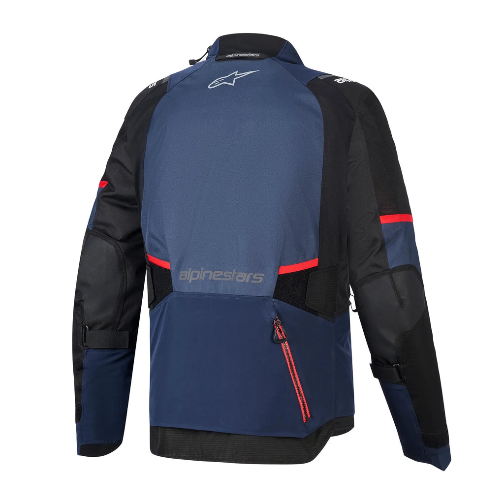 *NEW* Alpinestars Andes V4 Drystar Men’s Jacket - 3200526..