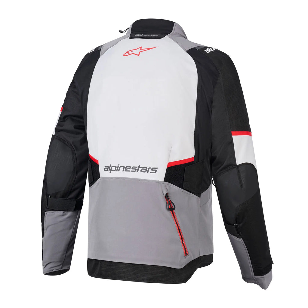 *NEW* Alpinestars Andes V4 Drystar Men’s Jacket - 3200526..