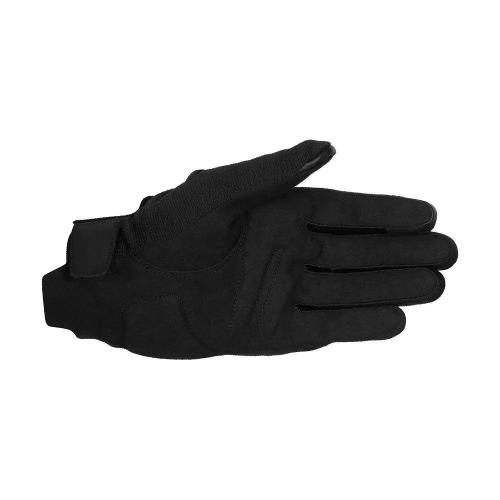 *NEW* Alpinestars Reef Women’s V2 Gloves in Black/White or Grey/Black/PinkFluo - 3580325..