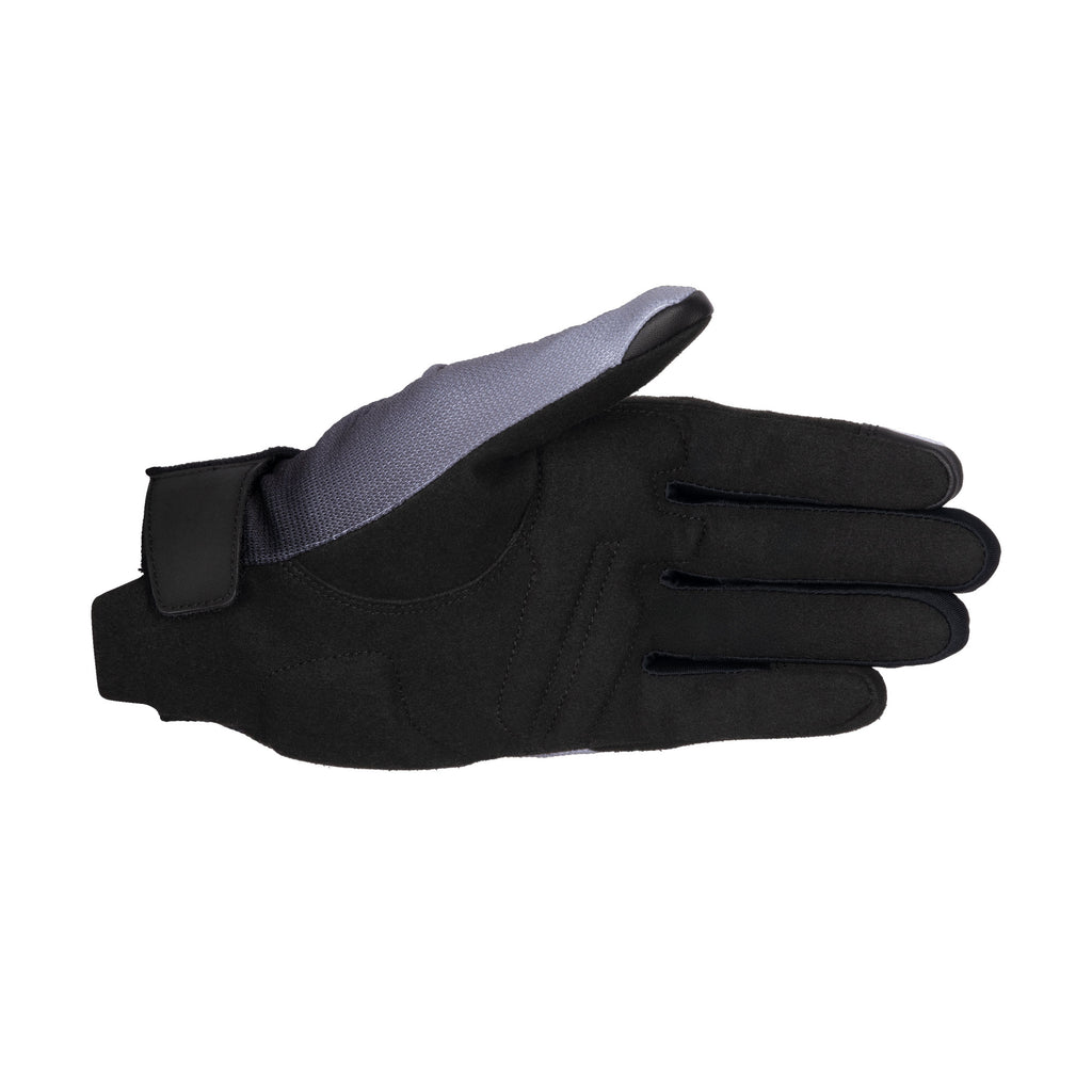 *NEW* Alpinestars Reef Women’s V2 Gloves in Black/White or Grey/Black/PinkFluo - 3580325..