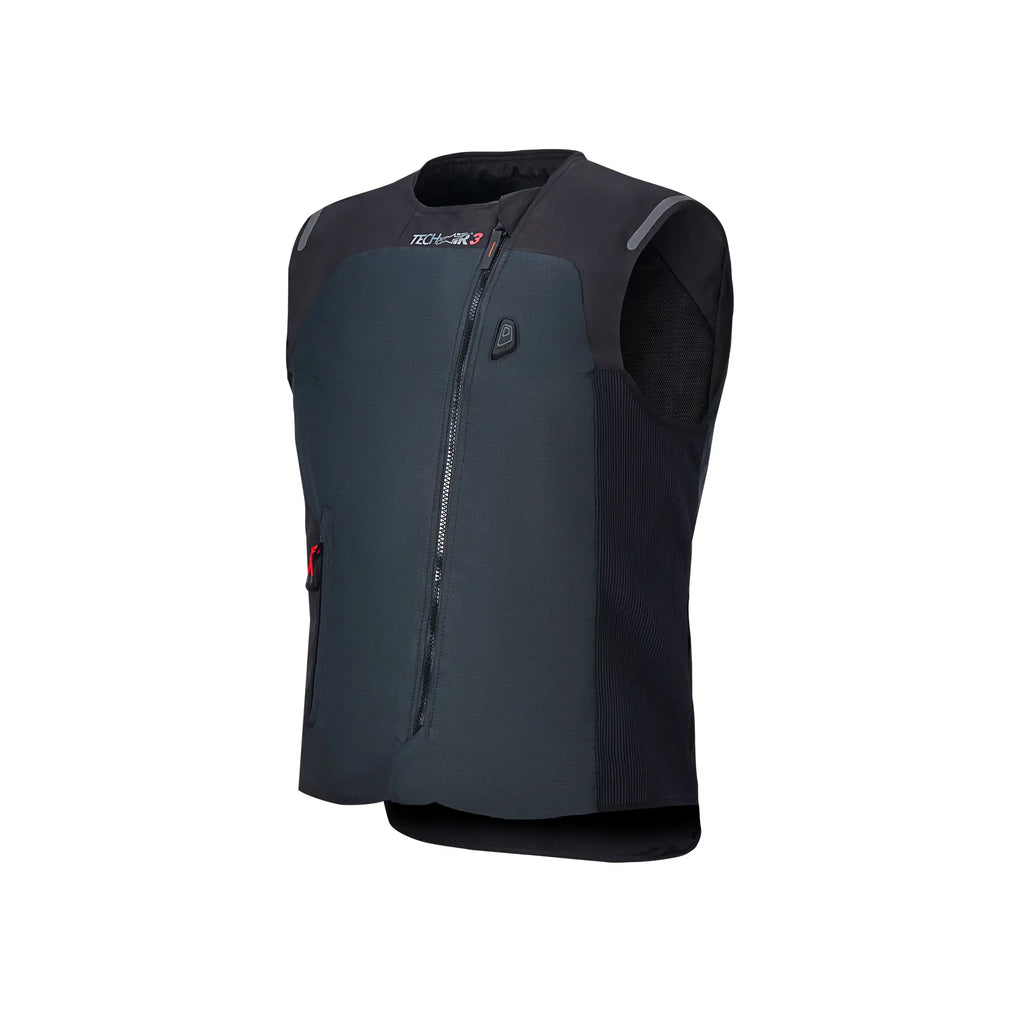 *NEW* Alpinestars Tech-Air 3 V2 Men’s Airbag System - 65050251..