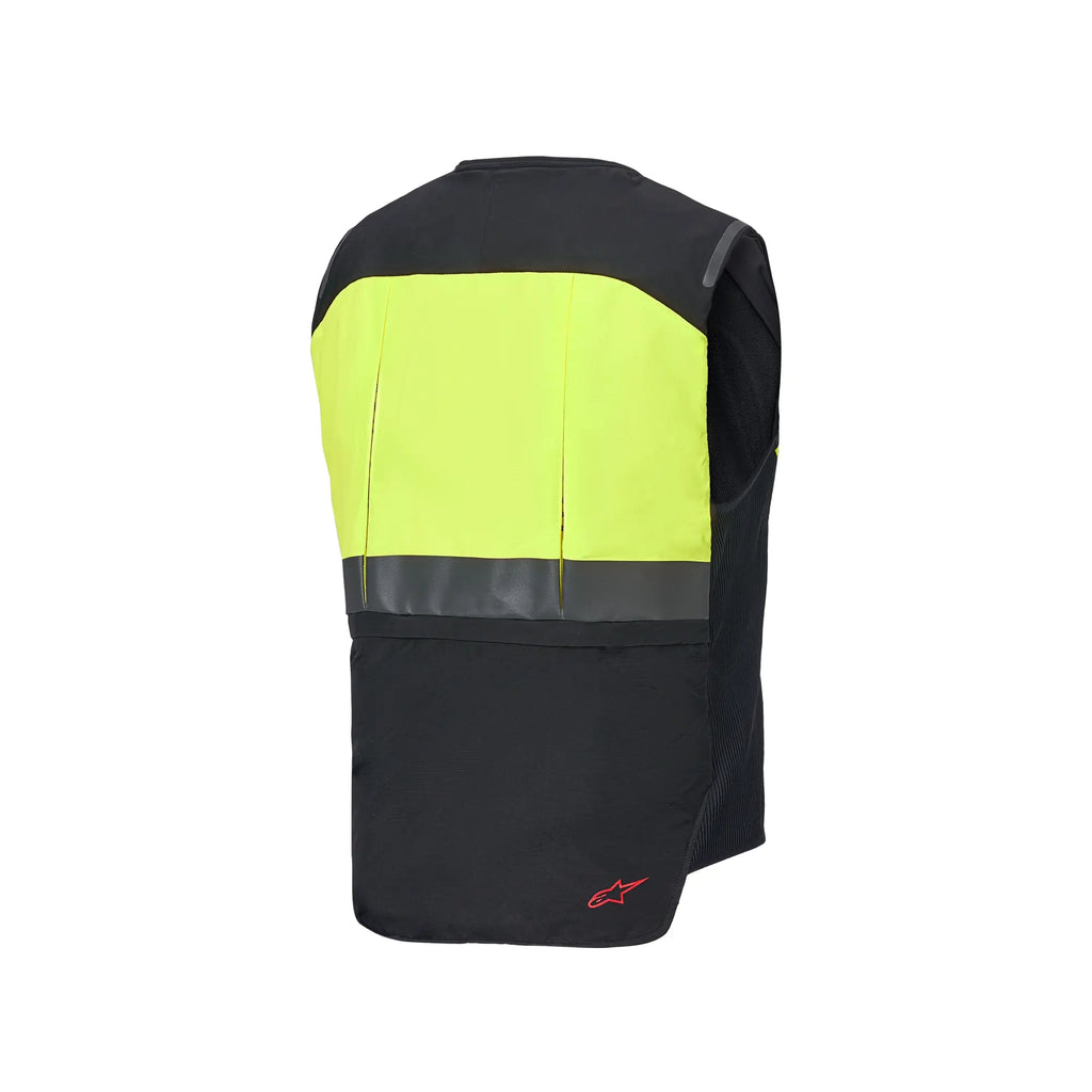 *NEW* Alpinestars Tech-Air 3 V2 Men’s Airbag System - 65050251..