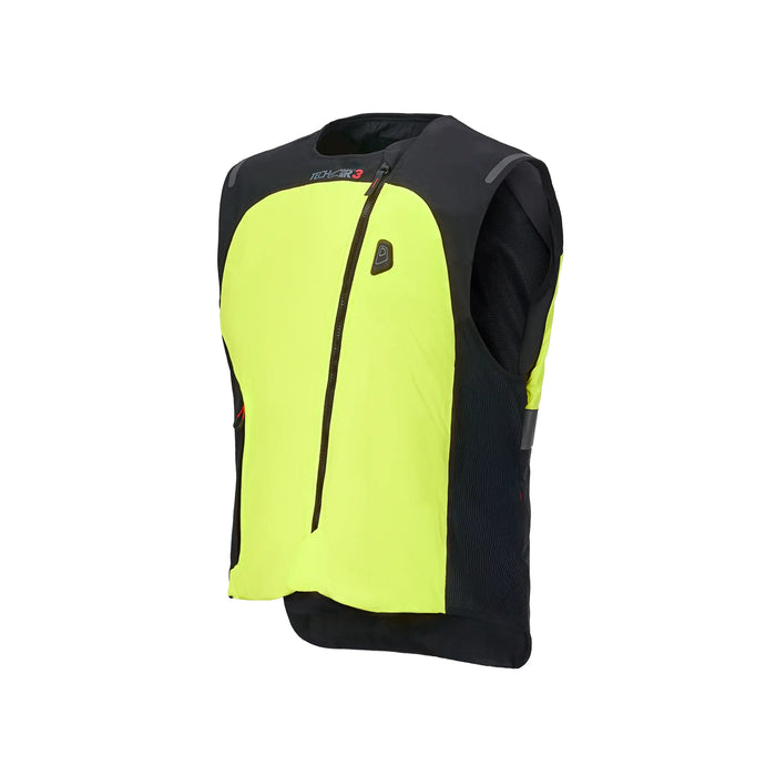 *NEW* Alpinestars Tech-Air 3 V2 Men’s Airbag System - 65050251..