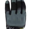 ARMR Eyoshi 3.0 Air Men‘s Gloves