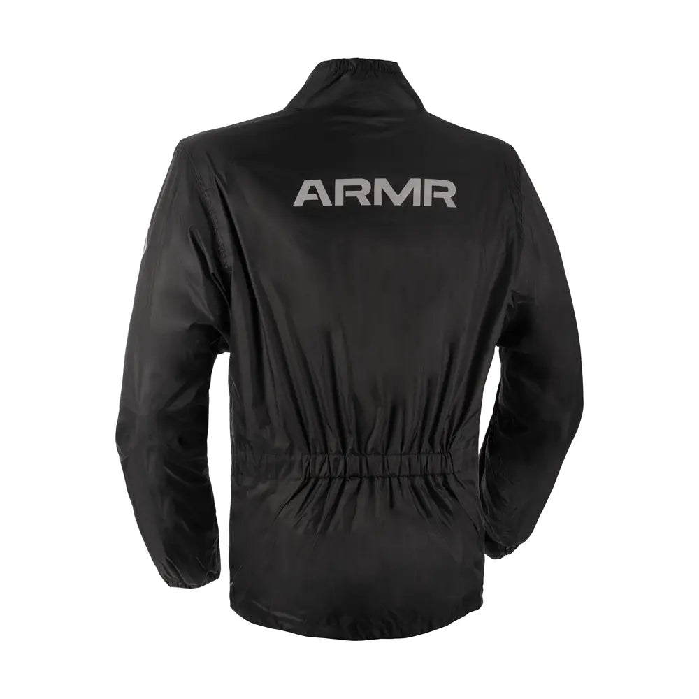 ARMR Dryguard Waterproof Over Jacket - ARMT261101...