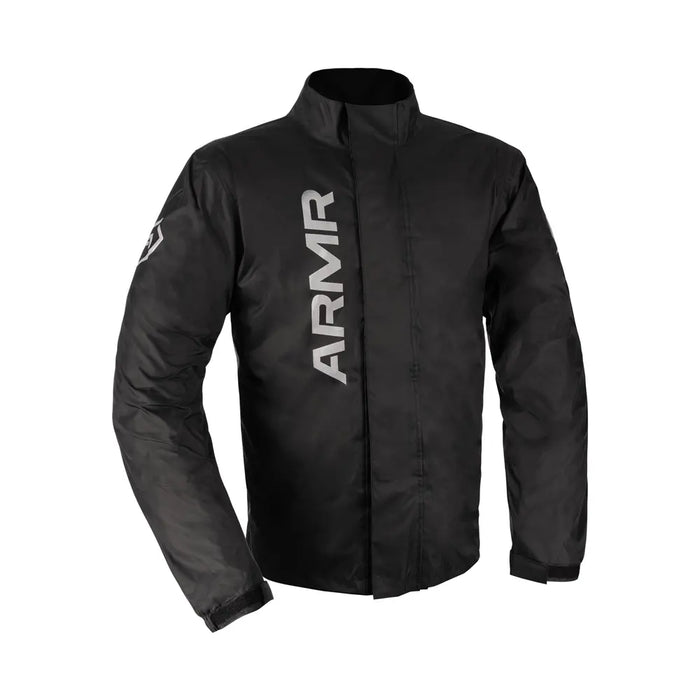 ARMR Dryguard Waterproof Over Jacket - ARMT261101...
