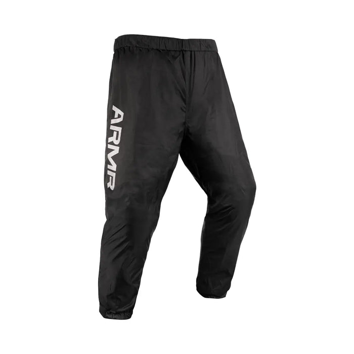 ARMR Dryguard Waterproof Over Pant - ARMT261201...