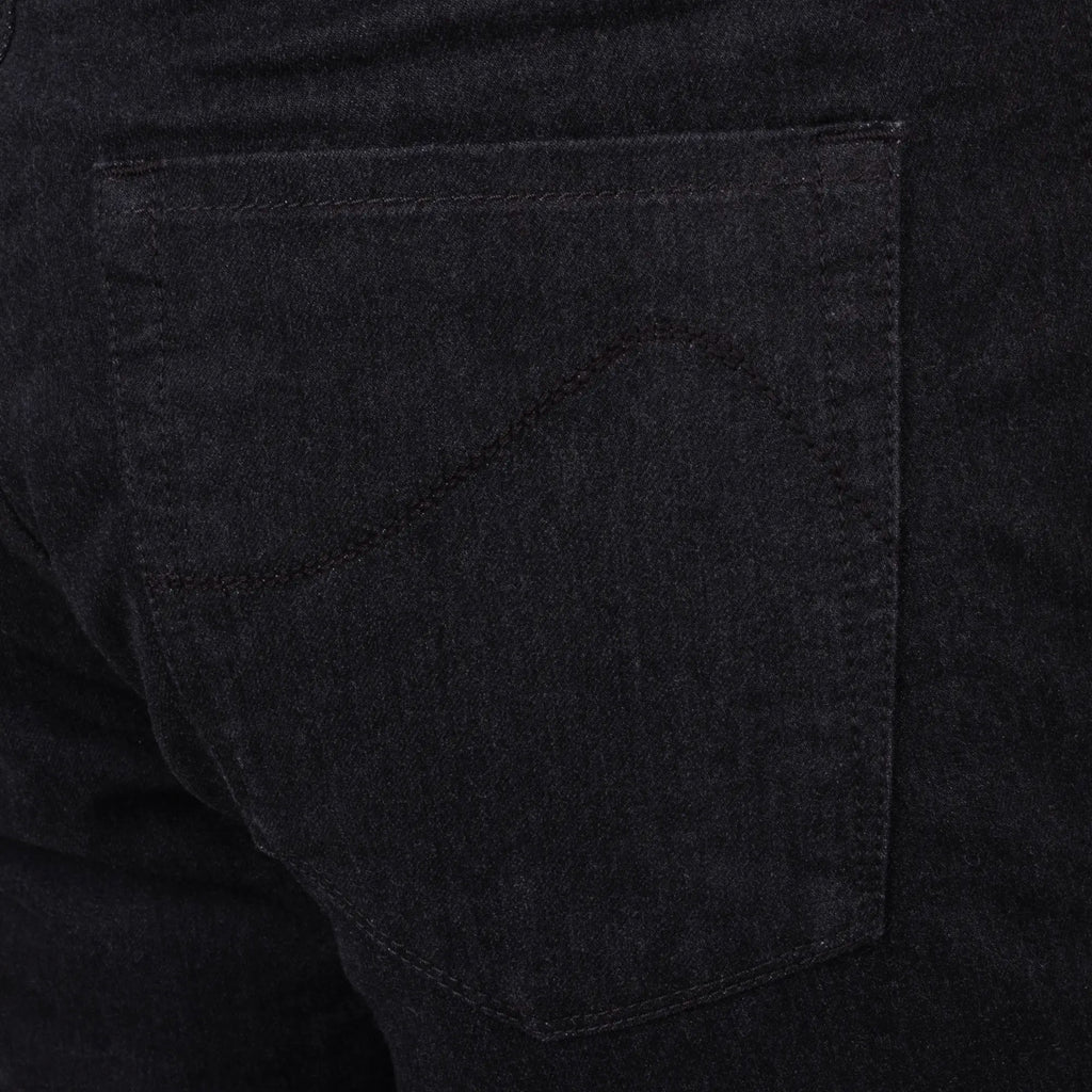 *NEW* Oxford Original Approved Marshal AAA Slim Men’s Jeans - DM26210..