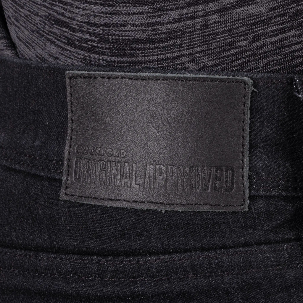 *NEW* Oxford Original Approved Marshal AAA Slim Men’s Jeans - DM26210..