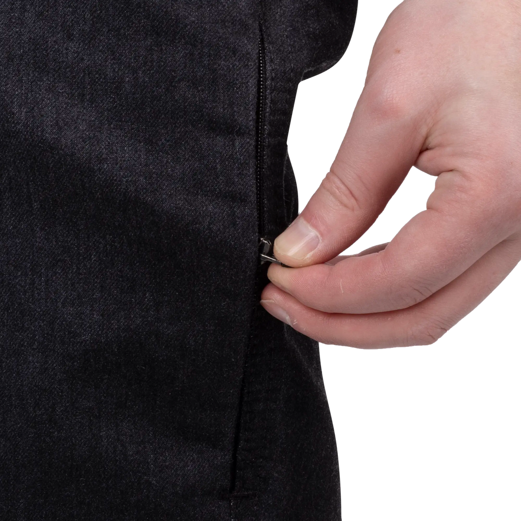 *NEW* Oxford Original Approved Marshal AAA Slim Men’s Jeans - DM26210..