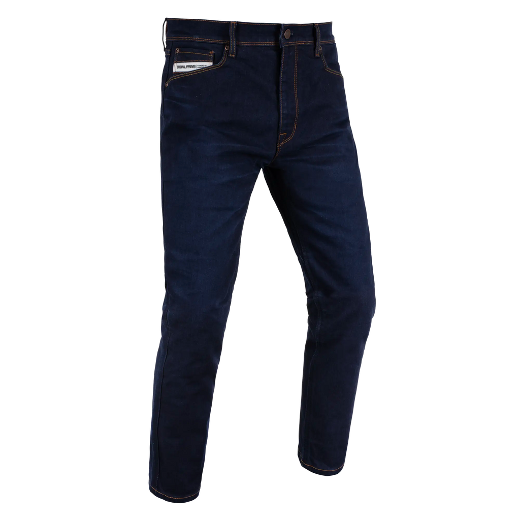 *NEW* Oxford Original Approved Marshal AAA Slim Men’s Jeans - DM26210..