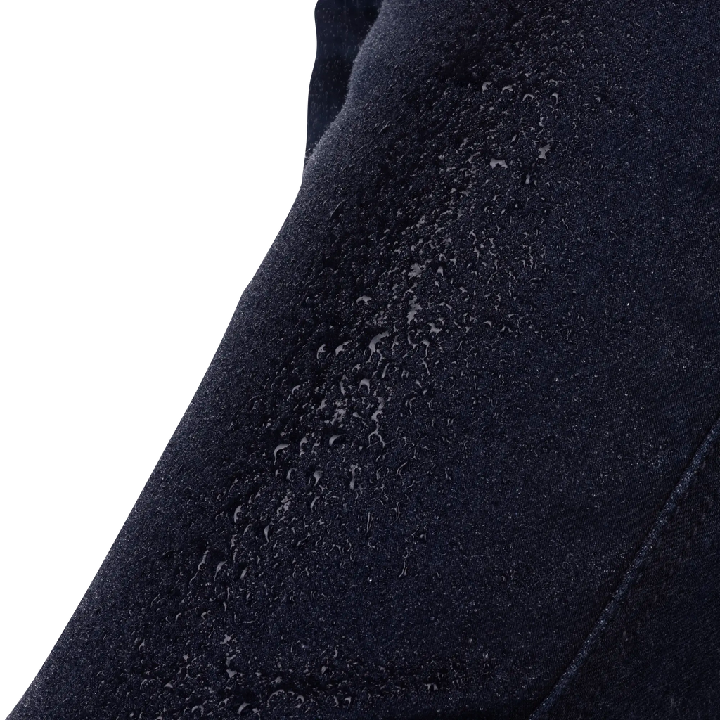 *NEW* Oxford Original Approved Marshal AAA Slim Men’s Jeans - DM26210..