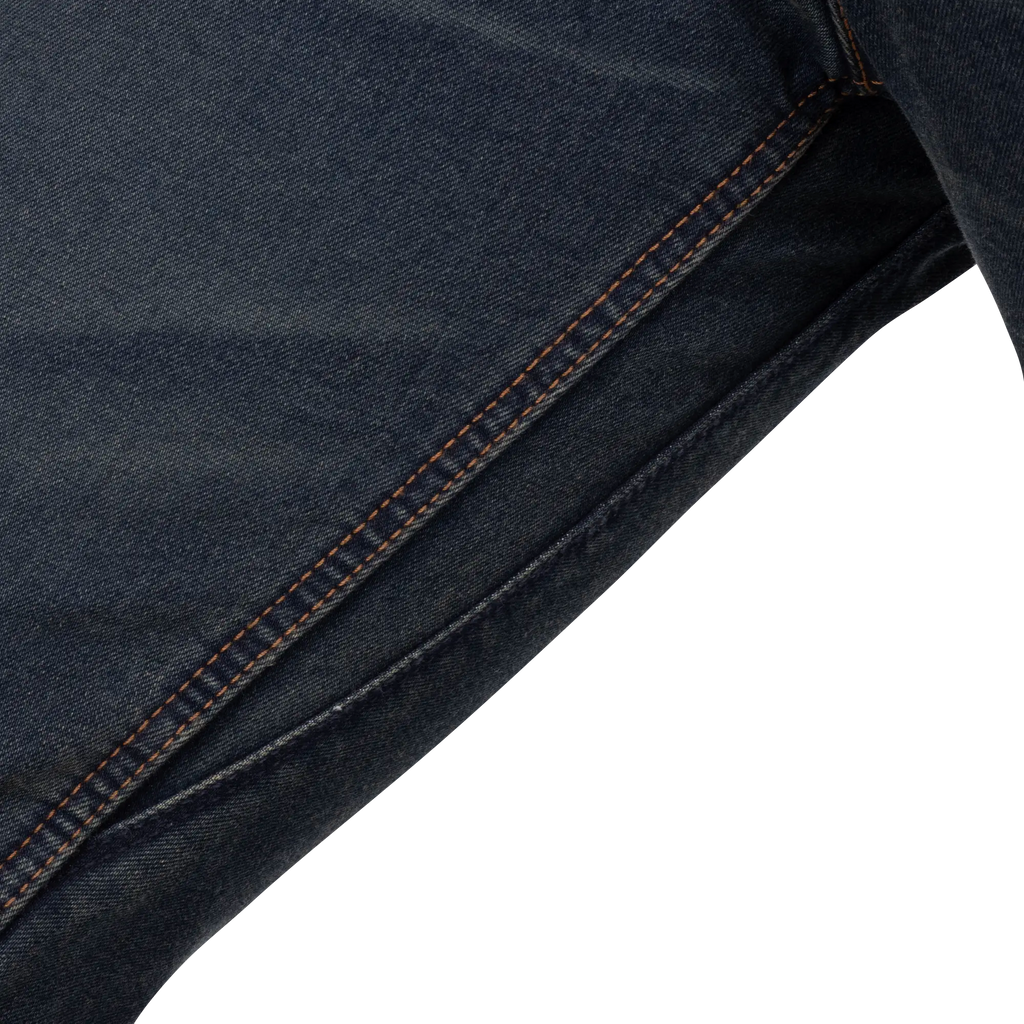 *NEW* Oxford Original Approved Marshal AAA Slim Men’s Jeans - DM26210..